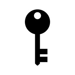 Damenpfad